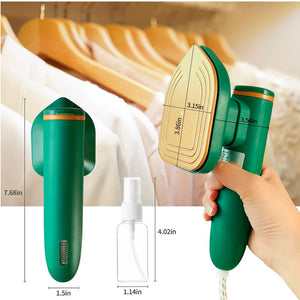 VaporiX Mini®