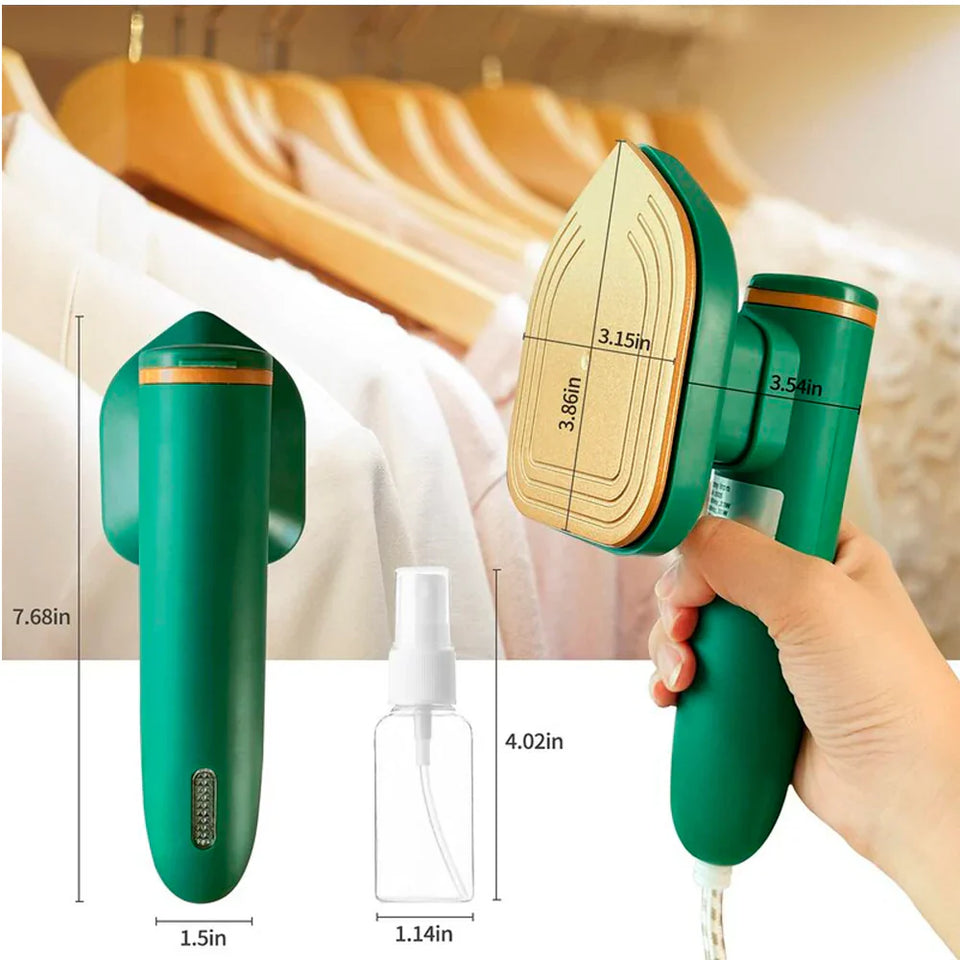 VaporiX Mini®