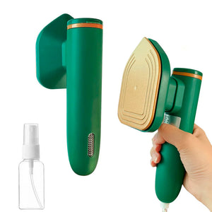 VaporiX Mini®