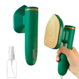 VaporiX Mini®