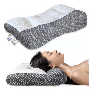 Almohada Premium Volth