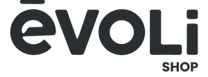 Evolishop