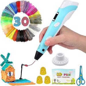 Mastershop Product Image
